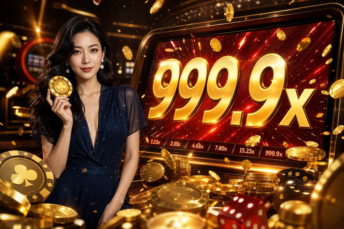 8xbey